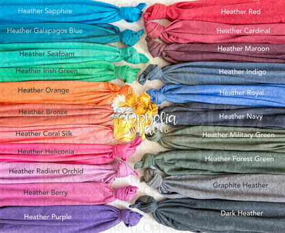 Rainbow Gay AF T-Shirt