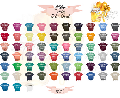 Rainbow Gay AF T-Shirt