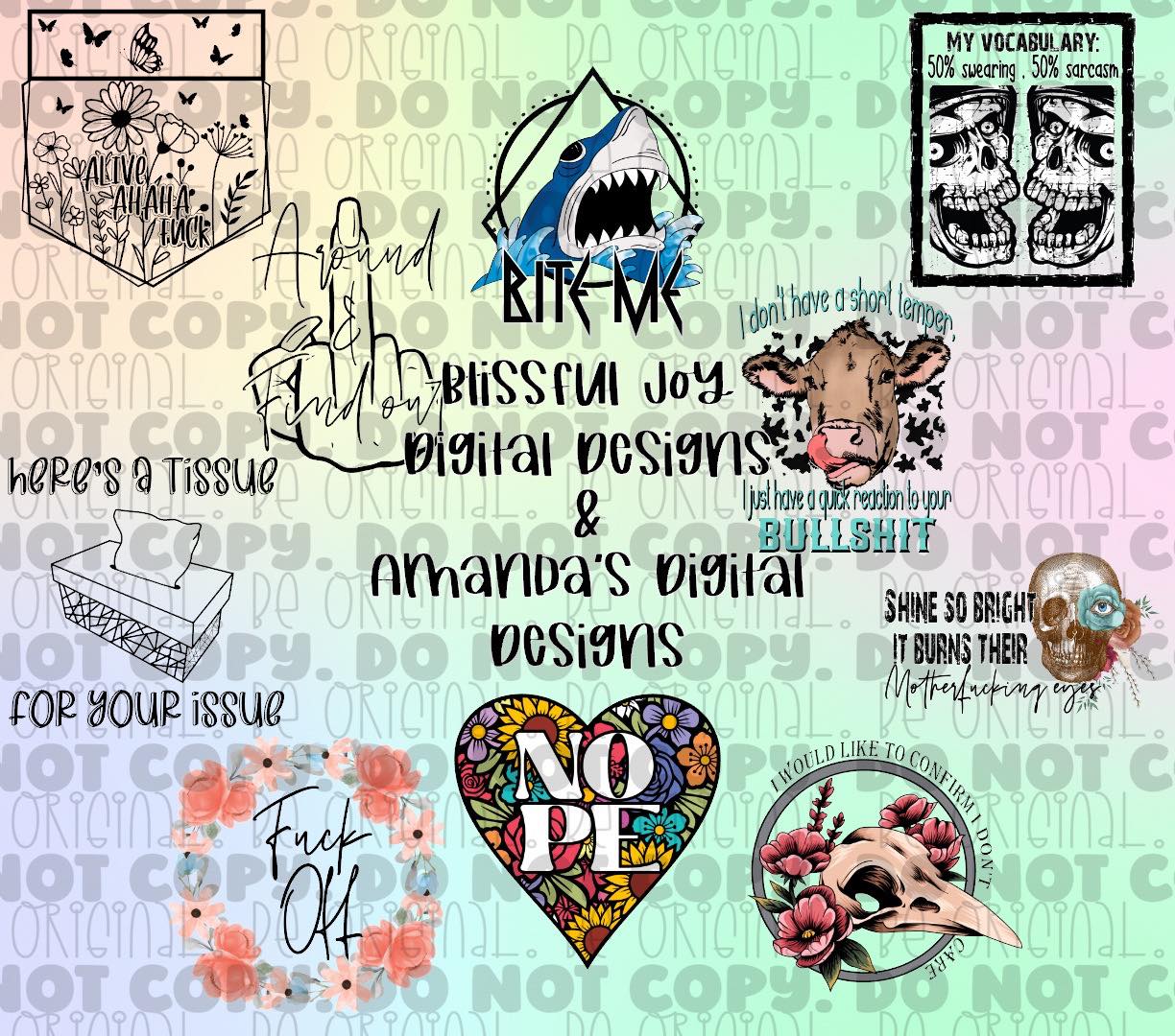 Sarcasm Collab - 5/27